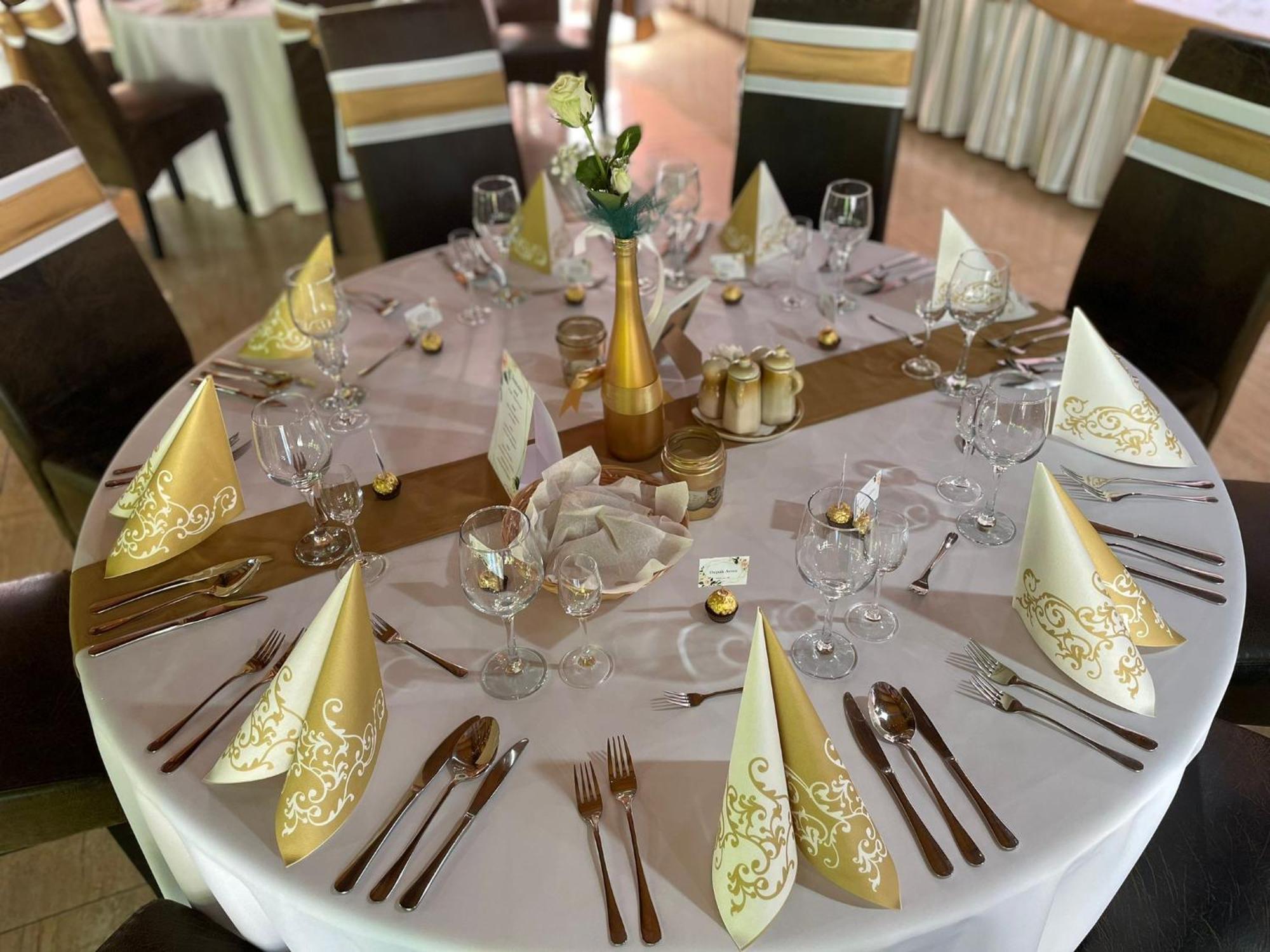 Penzion Bebek Filakovo Bagian luar foto