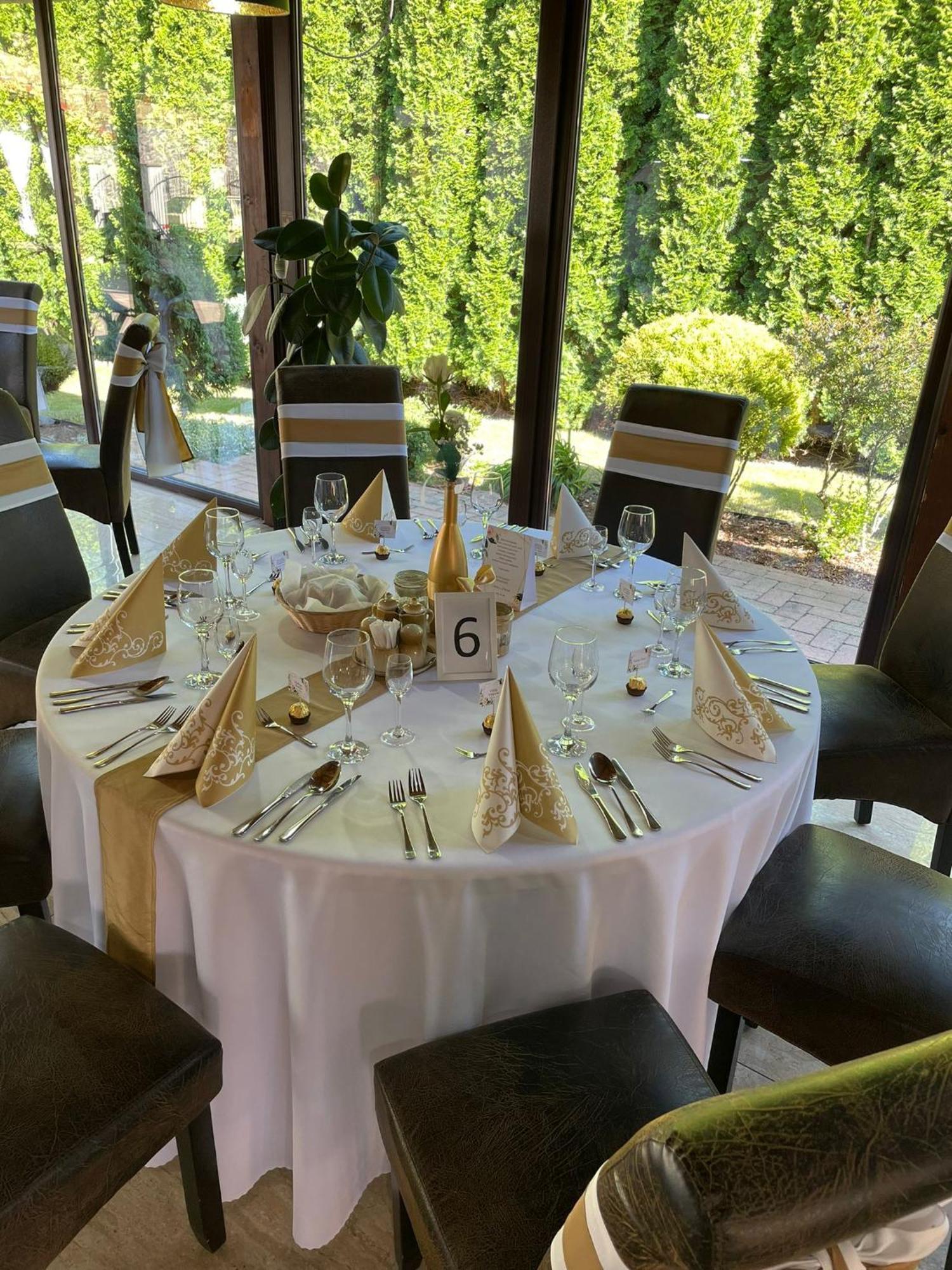 Penzion Bebek Filakovo Bagian luar foto